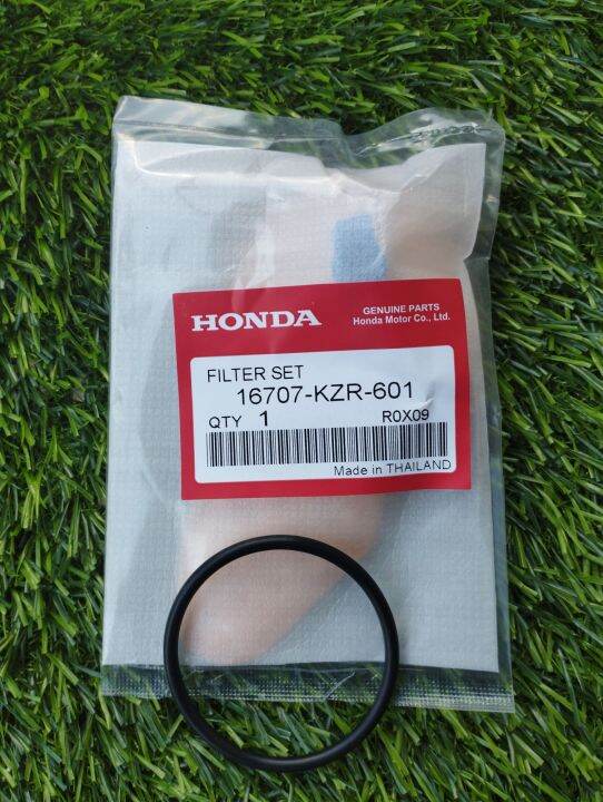 best oil for xrm 125 fi