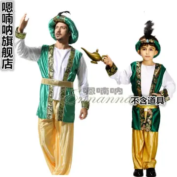 Shop Hodeso Harry Potter Costume with great discounts and prices online -  Jan 2024