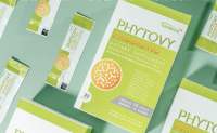 PHYTOVY PROBIOTIC 30 ซอง / กล่อง