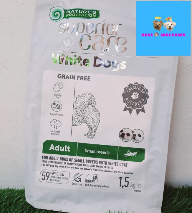 new-arrival-natures-protection-white-dogs-adult-small-breeds-1-5-kg