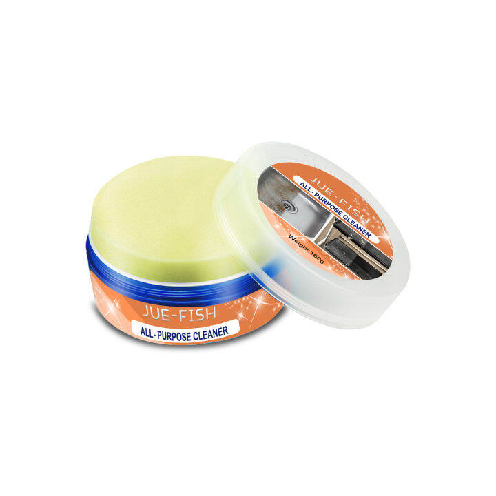 Jaysuing Grease Away Powder Cleaner AllPurpose Cleaning Powder Ultra