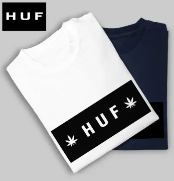 Huf t shop shirt malaysia