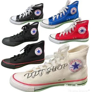 Ioffer converse hotsell