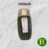 245/70R16 107T ARISUN ZG02 ยางใหม่ปี 2023 ผลิต ??ราคา1เส้น✅ แถมจุ๊บลมยางแท้? มีรับประกันนาน5ปี✅❤️