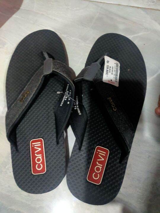 Sandal carvil online original