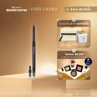 เอสเต ลอเดอร์ อายไลเนอร์ Estee Lauder Double Wear Infinite Waterproof Eyeliner