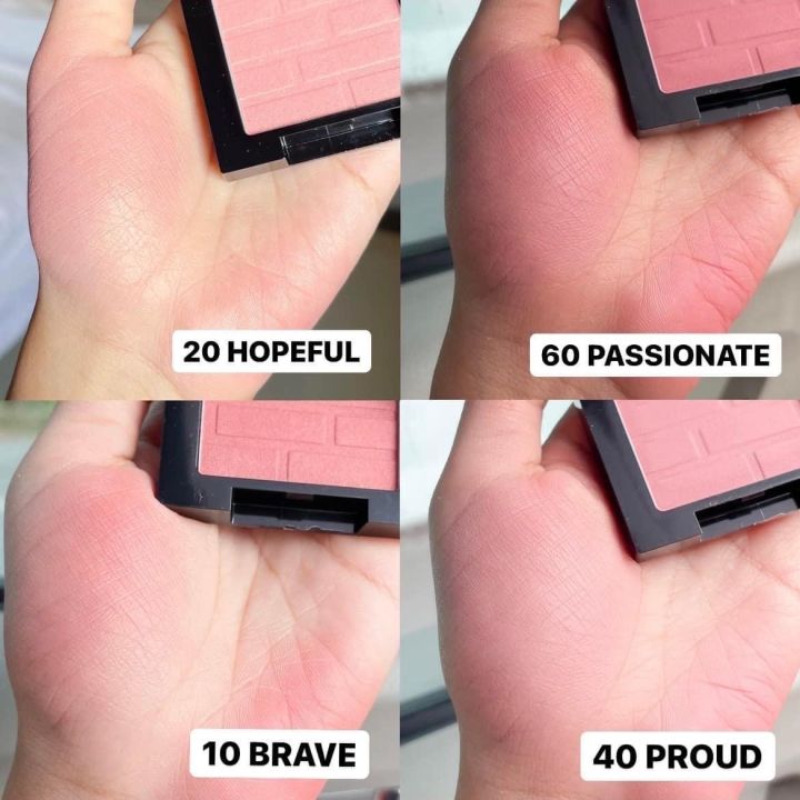 บลัชใหม่-6-เฉดสี-maybelline-fit-me-blush-บลัชสีชัด-ติดทนมากกก-ปัดแล้วไม่ต้องเติมเลย-16-ชม-จุกๆ