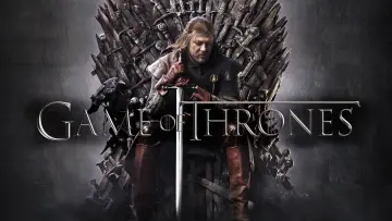 Game of thrones season 1 eng sub hot sale