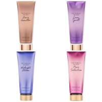 พร้อมส่ง Victorias Secret Body Lotion 236 ml. ของแท้