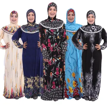 Arabian night baju Sewa Kostum