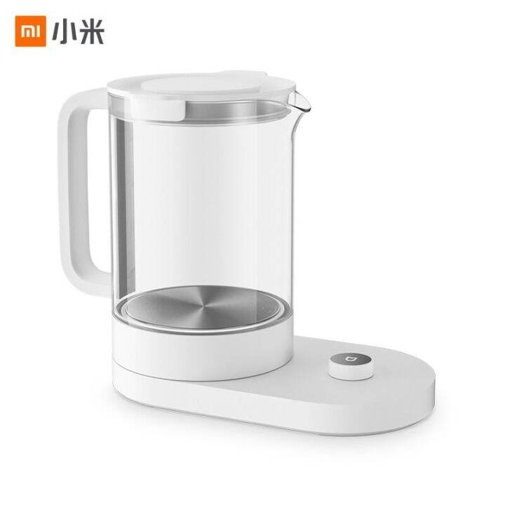 Xiaomi Xiaomi Intelligent MultiFunctional Health Pot Electric Cooker