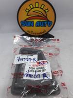 มือเปิดประตูด้านใน  SUZUKI   VITARA   ESCUDO  ด้านขวา  ราคา  230  บาท