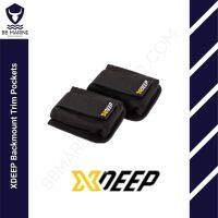 XDEEP Backmount Trim Pockets
 

กระเป๋าคาดขอบ XDEEP