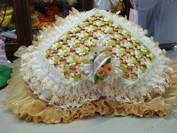 หมอนหัวใจ-หมอนหัวใจงานแต่ง-หมอนแต่งงาน-ขนาด20นิ้ว-คู่ละ1400บาท-ใส่นุ่นพร้อมใช้งาน