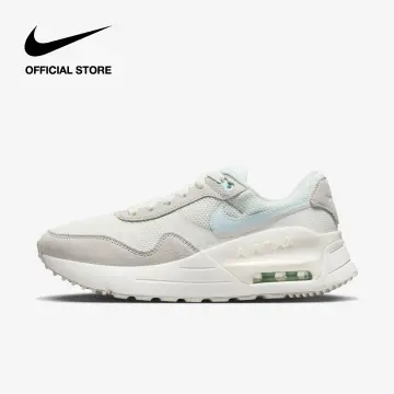Nike air max 2017 lazada Clearance