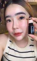 Cute Serum အမှန်တကယ်သုံးအမှန်တကယ်ပေါက်တဲ့