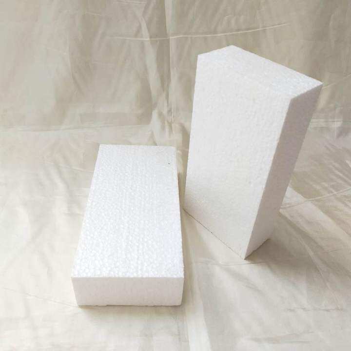 BUSA STYROFOAM BUSA KERING BUSA BUKET BUNGA GABUS BUKET GABUS gabus ...