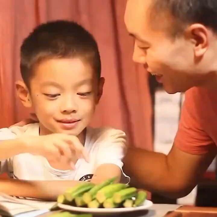 Comprehensive Fruits and Vegetables Crispy Bagged Mushroom Crispy Okra