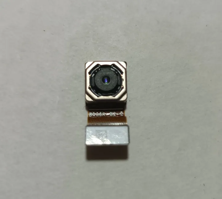 oppo a53 front/back camera replacement | Lazada PH