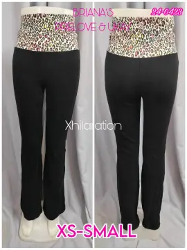 Xhilaration pant/ leggings NWT  Leggings are not pants, Leggings,  Xhilaration