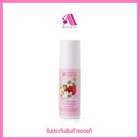 ส่งฟรี!! โรออนระงับกลิ่นใต้วงแขน?Oriental princess กลิ่นแอปเปิ้ลสมูทตี้