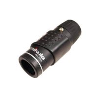 กล้องส่องทางไกลตาเดียว กล้องส่องนก Monocular 7X18 mm 101m/1000m กำลังขยาย