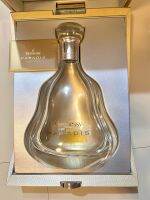 ขวดเปล่าHennessy Paradis Rare cognac 700 ml ของแท้ 100% สภาพดีมากก ส่งเร็วมากๆ