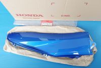 ฝาครอบข้างตัวกลางข้างขวาแท้HONDA Wave110i รุ่นแรก ปี2009-2010 อะไหล่แท้ศูนย์HONDA(64325-KWW-A00ZA)1ชิ้น