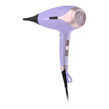 Buy GHD Hair Dryers at Best Price In Malaysia | Lazada