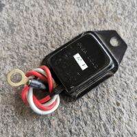 ตัว Over Load โอเวอร์โหลด 12V. สำหรับรถไฟเกิน ไฟแรง รถที่หลอดขาดง่าย Honda Yamaha Kawasaki Suzuki