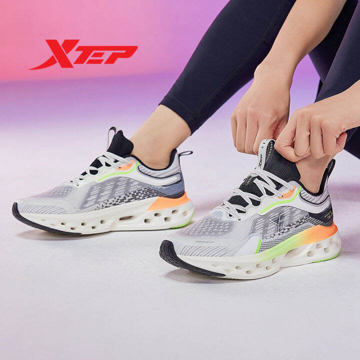 xtep-men-s-spin-10-0-running-shoes-new-mesh-breathable-fashion-sports