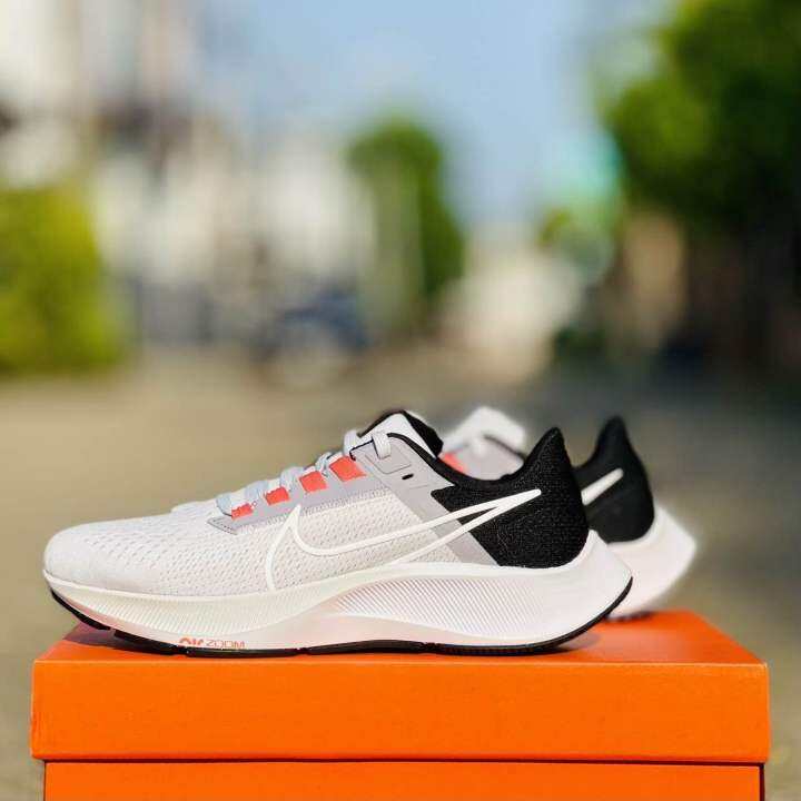nike air zoom pegasus 37 pantip