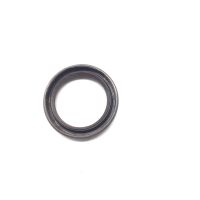 9443310 Automobile engine camshaft oil seal FOR volvo s80 xc60 xc90  Rear sealing rubber ring sealing ring