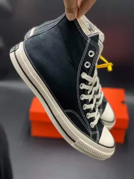 Sepatu converse made in vietnam sales original