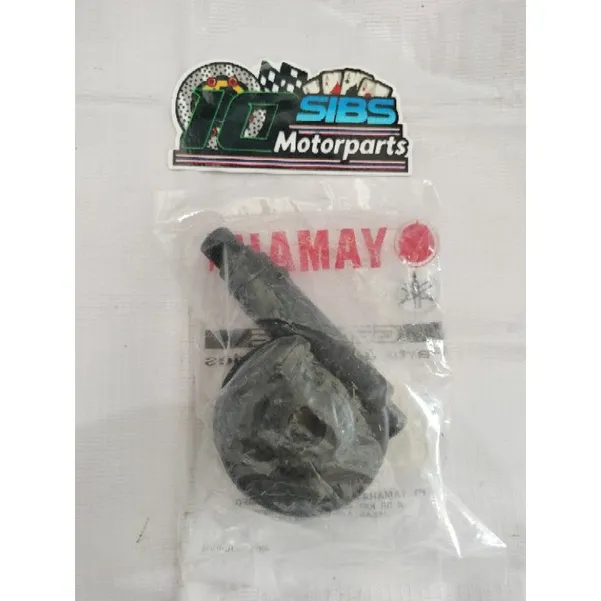 Speedometer Gear Box Assy Mio Lazada PH