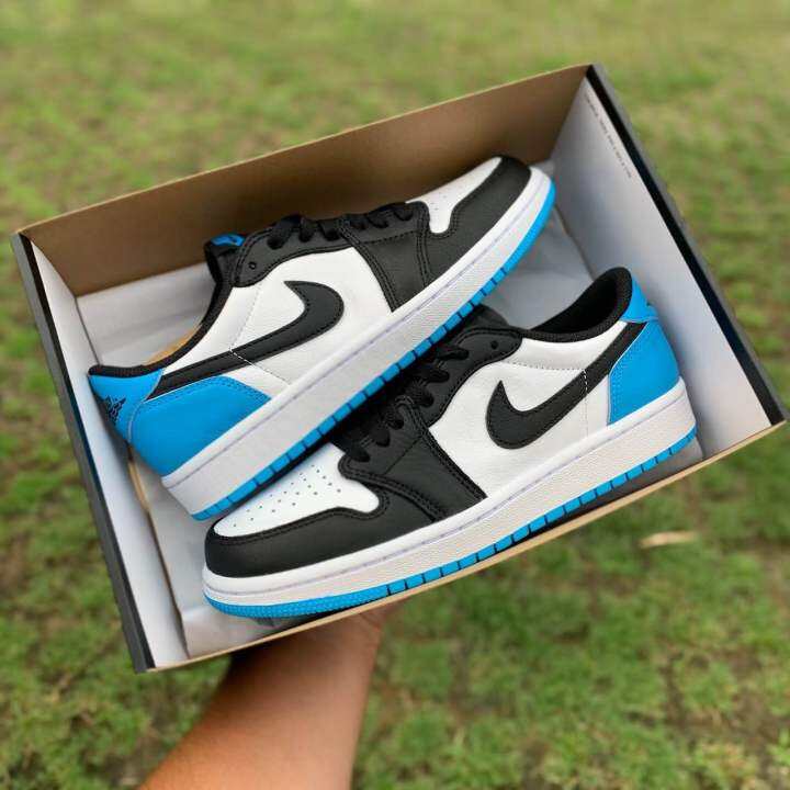 j1 low for women