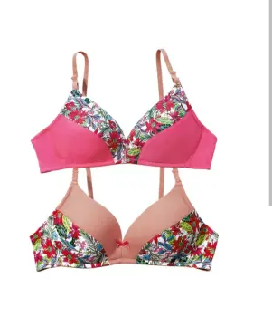 Shop Maxg 2pcs Bra with great discounts and prices online - Jan 2024