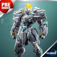 ?? พรีโมจีน ?? Lot Q3-Q4 1/72 MCT-E02 LANCELOT OF THE LAKE