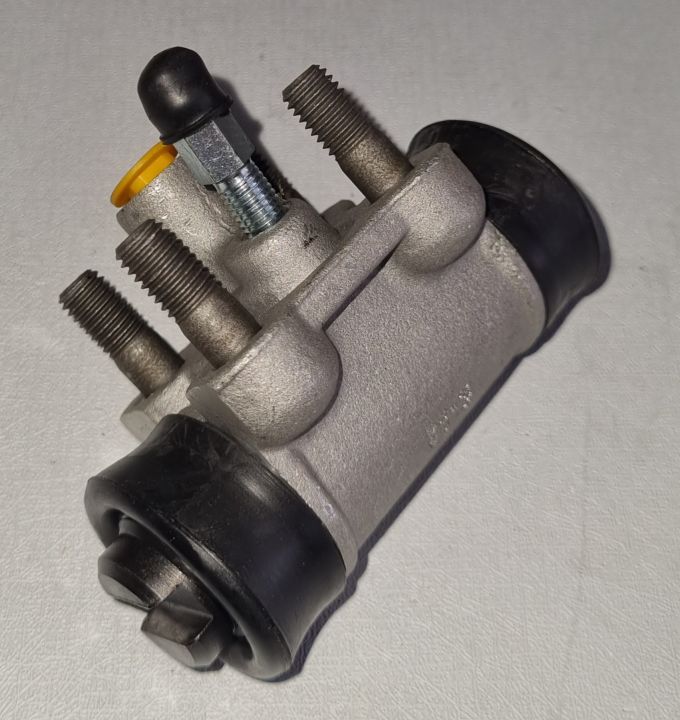 กระบอกเบรคหลัง-nissan-720rx-720เบนซิน-r-l-3-4-44100-03w02-ราคาขายต่อ1ตัว-acb