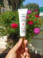 Sunscreen Cream SPF 60 20g.