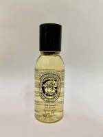 diptyque gel lavant pour le corps shower gel 50 ml กลิ่นหอมมาก