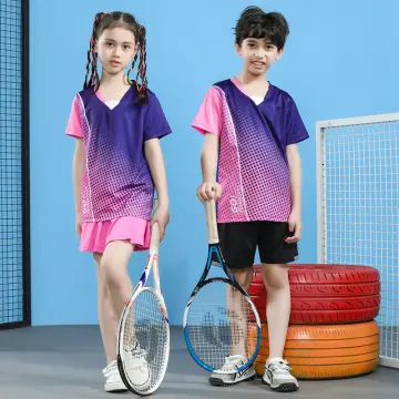Buy Sports Wear For Kids Girls online