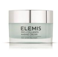 ELEMIS Pro-Collagen Marine Cream 30ml (nobox)