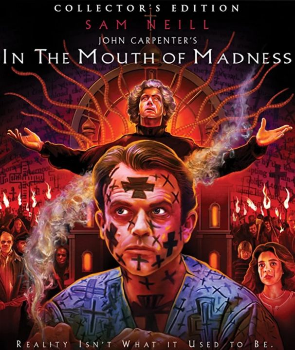 dvd-hd-ผีสมองคน-in-the-mouth-of-madness-1994-หนังฝรั่ง-มีพากย์ไทย-ซับไทย-เลือกดูได้