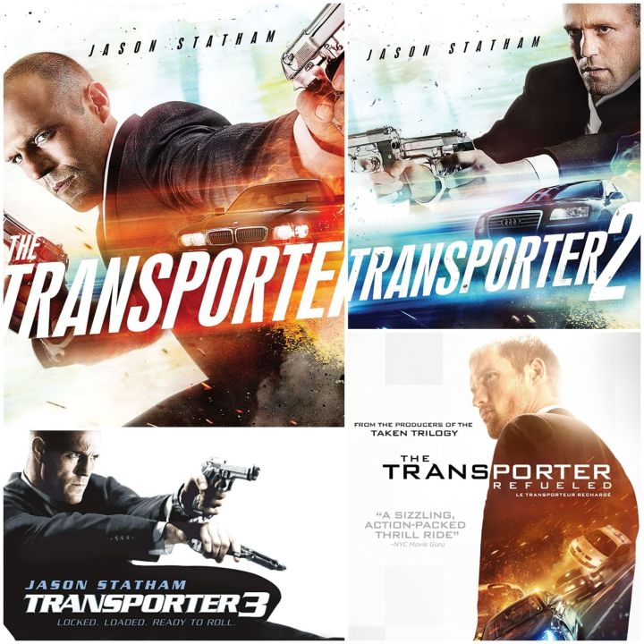 dvd-hd-ทรานสปอร์ตเตอร์-ครบ-4-ภาค-transporter-4-movie-collection-มีพากย์ไทย-ซับไทย-เลือกดูได้