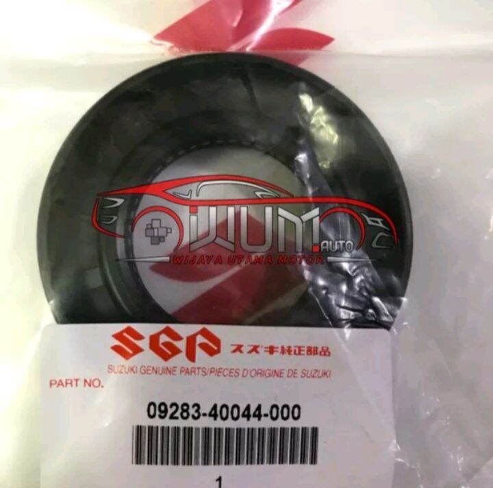 OIL SEAL PINION DIFF SIL GARDAN NEW CARRY ERTIGA VITARA 0928340044