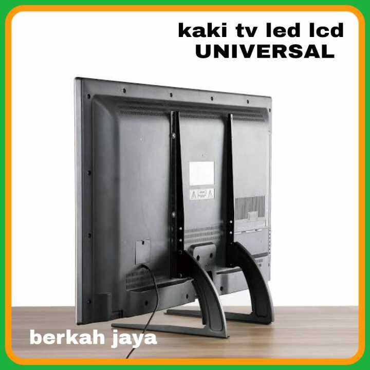 kaki tv samsung 40 inch