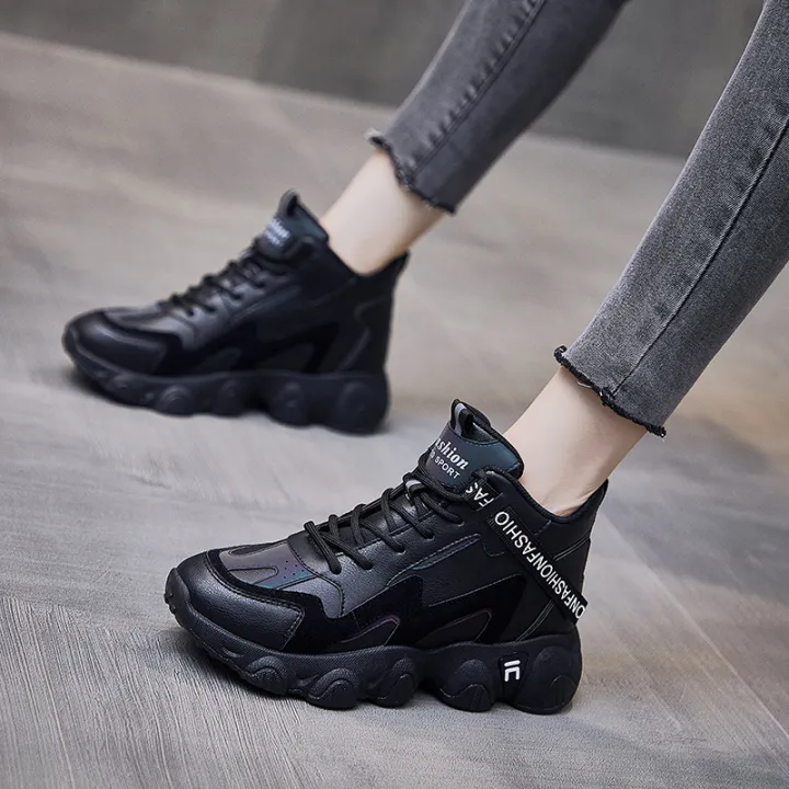 New Work Shoes for Long Standing Women's Steel Toe Work Shoes Summer