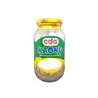 CDO Kaong White Bottle 340g