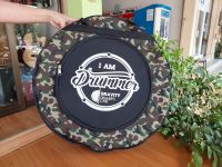 กระเป๋า สำหรับใส่ฉาบกลองcymbal bag